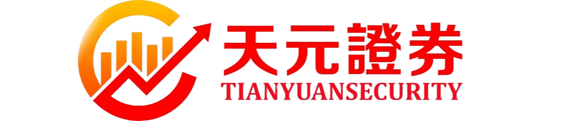 配资官网_股票配资门户导航